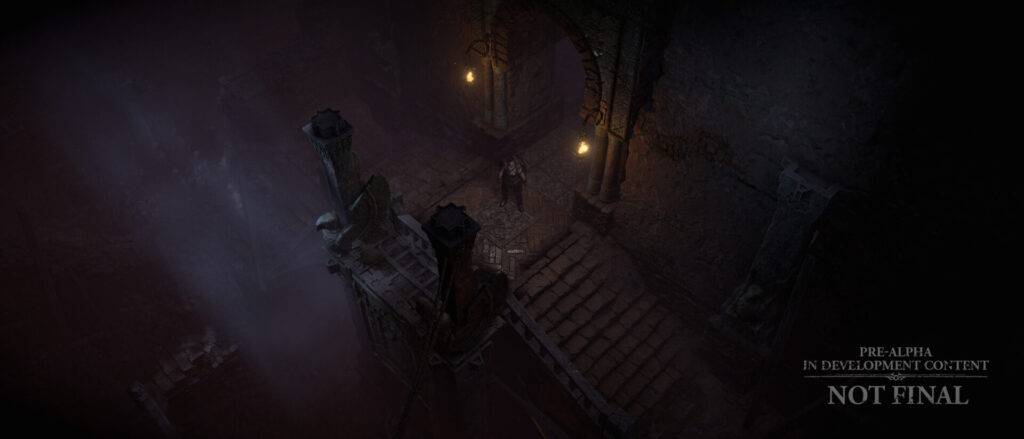 diablo unnamed 7 5 diablo