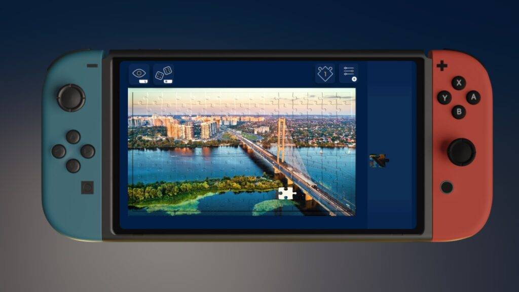 beautiful ukraine Beautiful Ukraine Product Image beautiful ukraine
