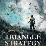 Triangle Strategy
