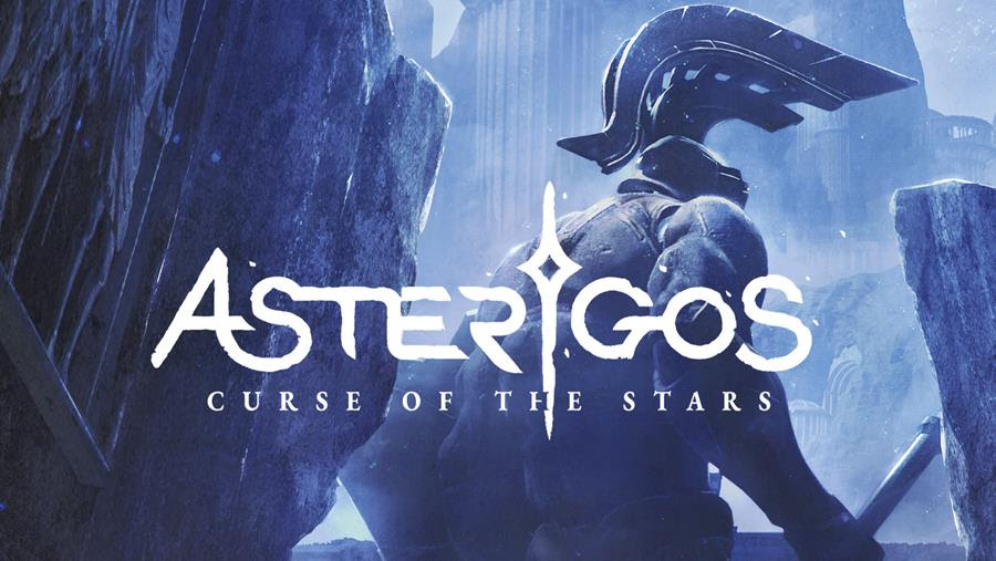 asterigos