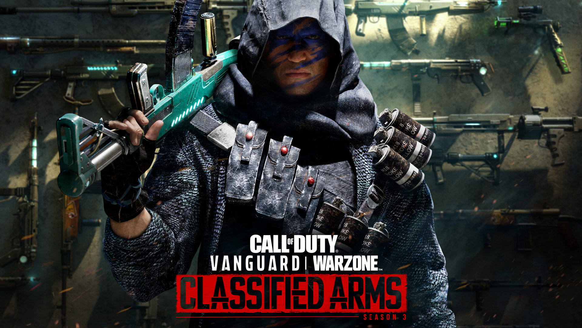 call of duty
