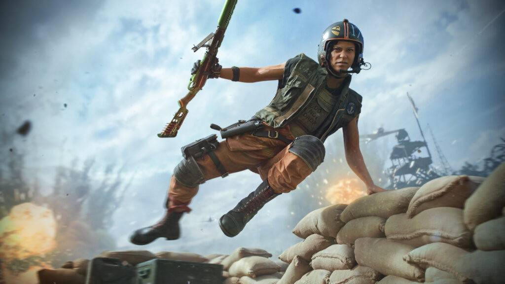 call of duty call of duty