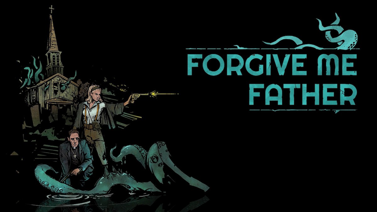 forgive me father