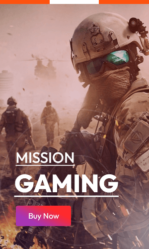 home banner a3