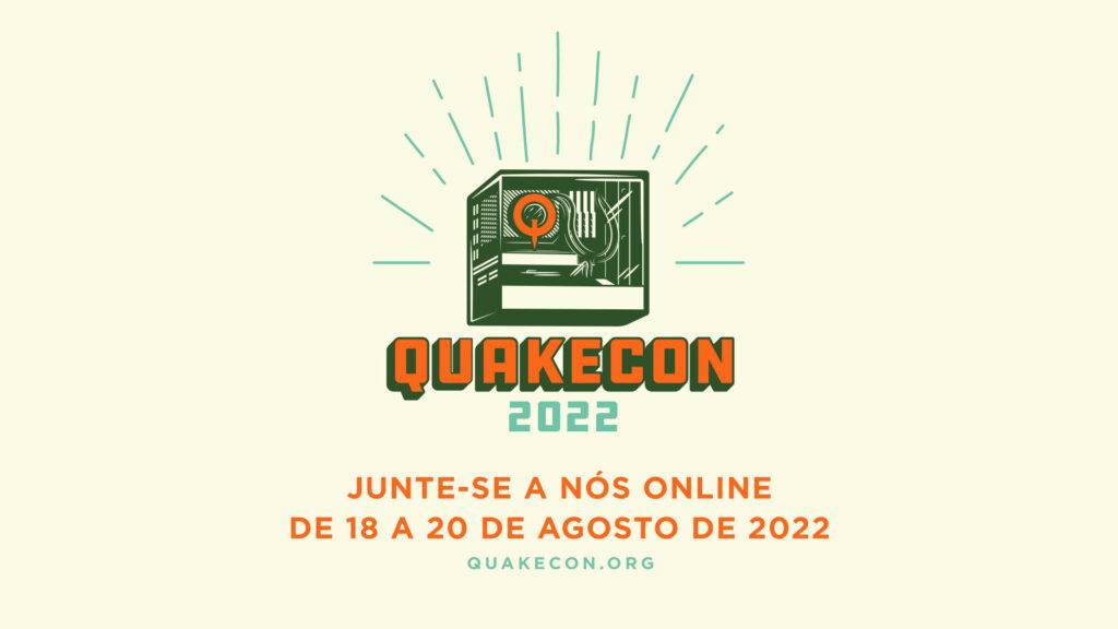 quakecon 2022 unnamed 1 11 quakecon 2022