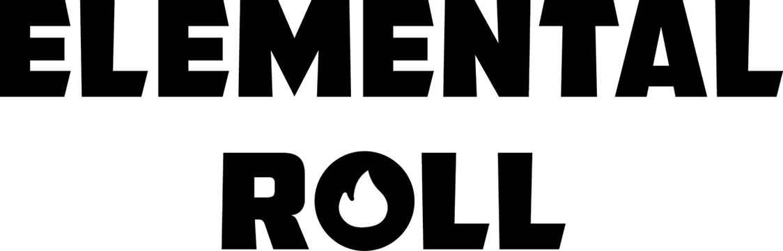 elemental roll