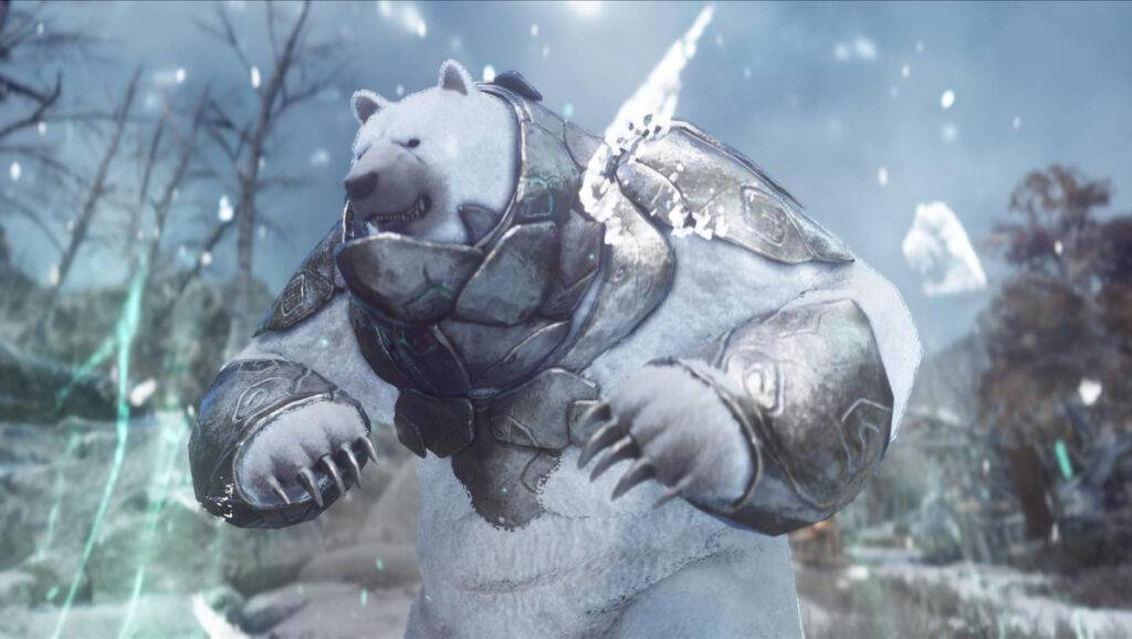 black desert Black Desert Online