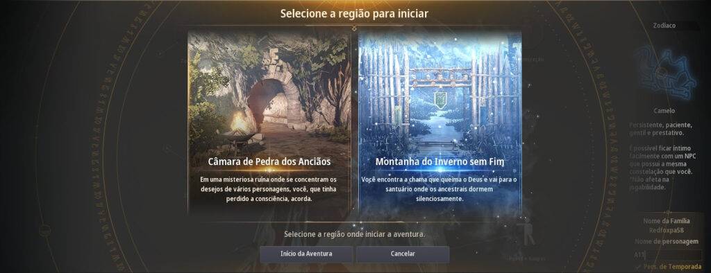 black desert Black Desert Online