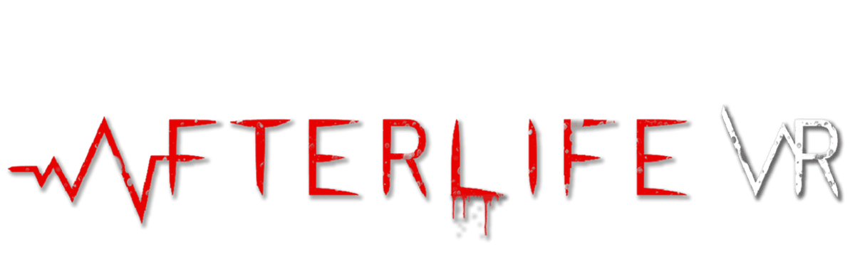 afterlife vr