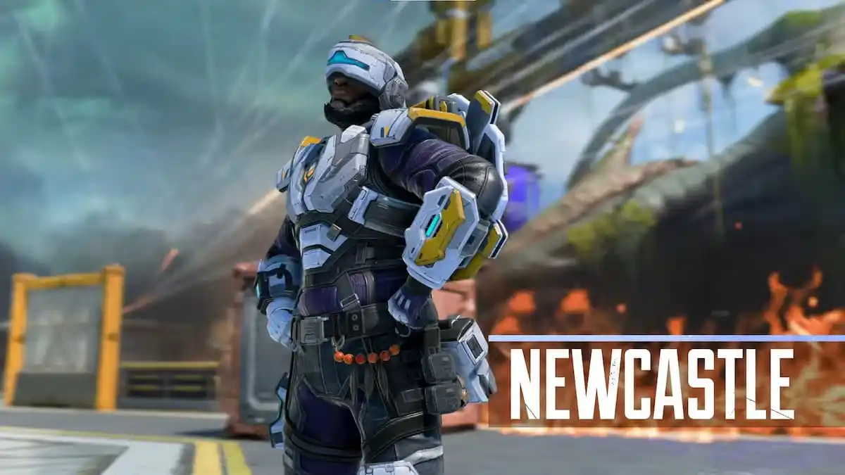 apex legends