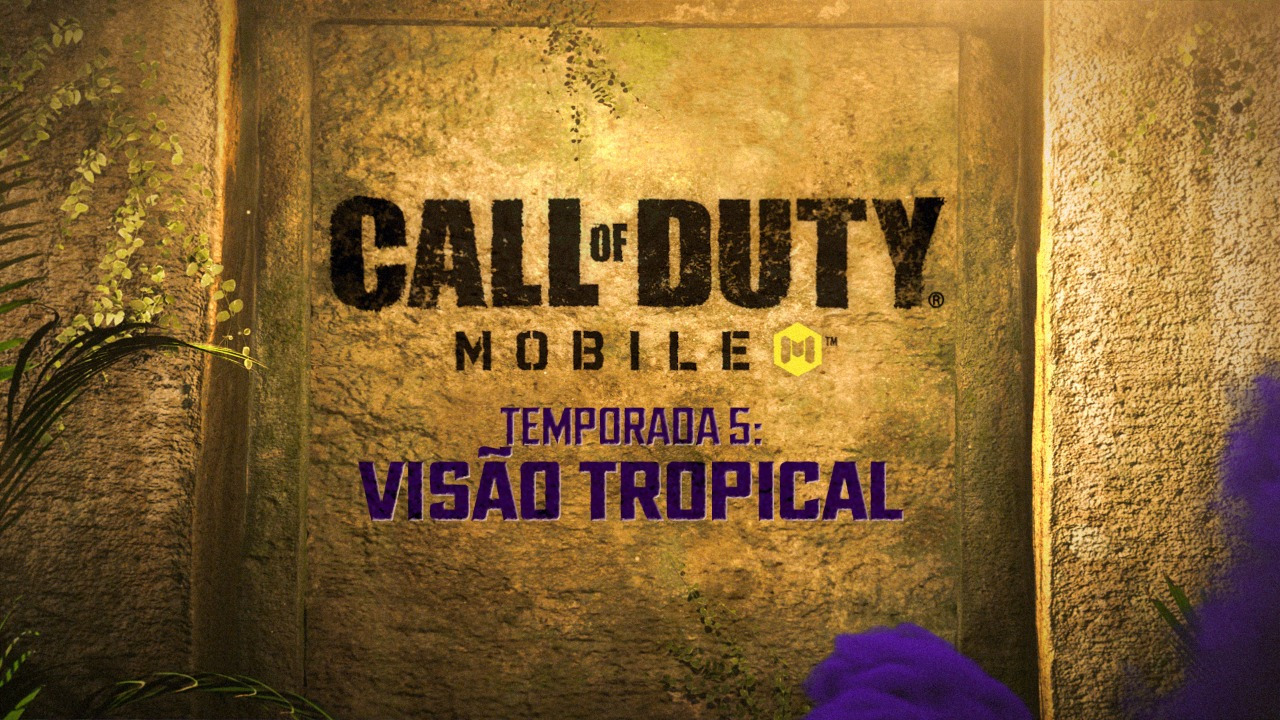 call of duty