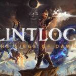 Flintlock: The Siege of Dawn