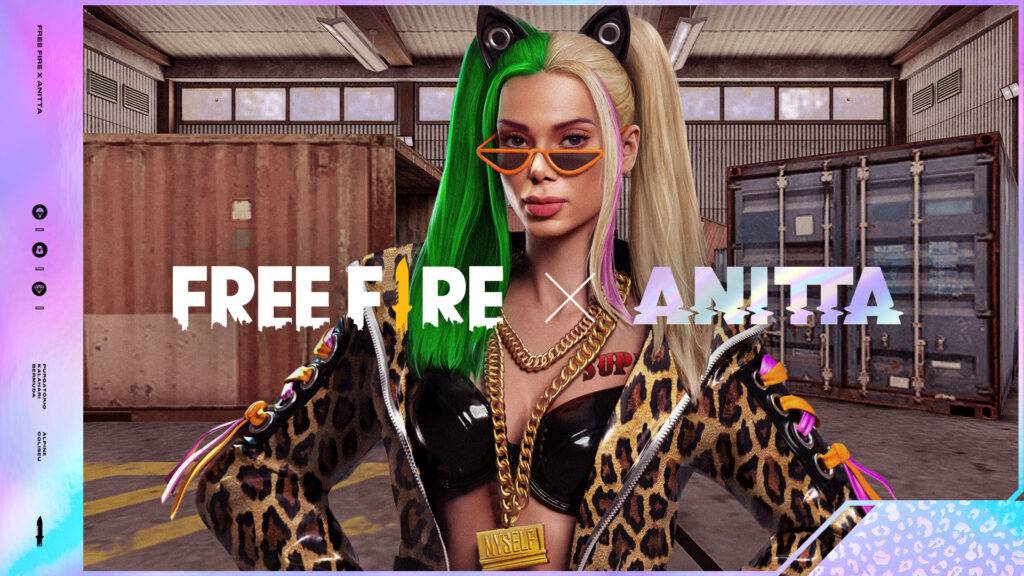 free fire free fire