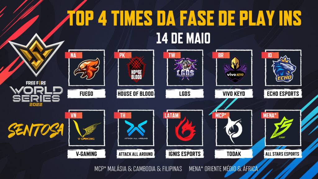free fire free fire