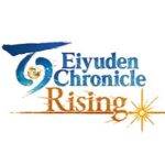 Eiyuden Chronicle: Rising