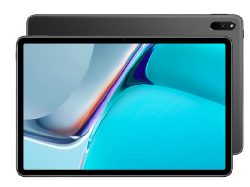 huawei matepad 11