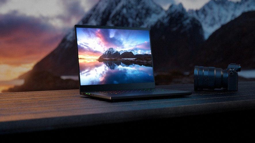 razer blade 15
