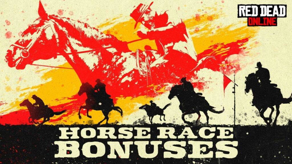 red dead online red dead online