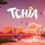 Tchia