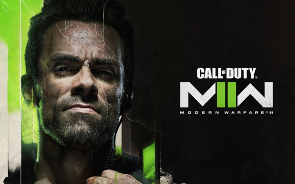 call of duty unnamed 10 1 call of duty