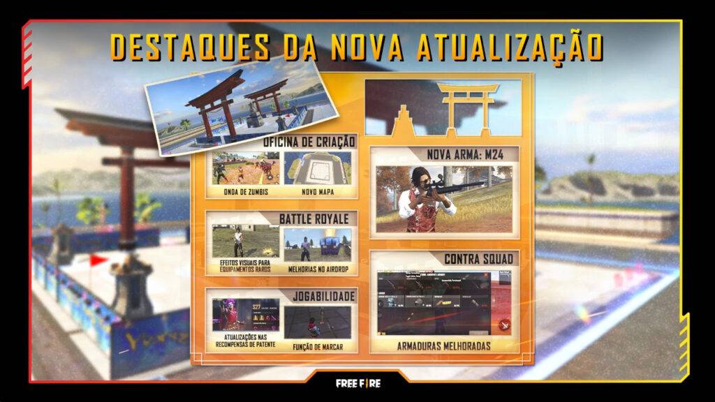 free fire unnamed 2 8 free fire