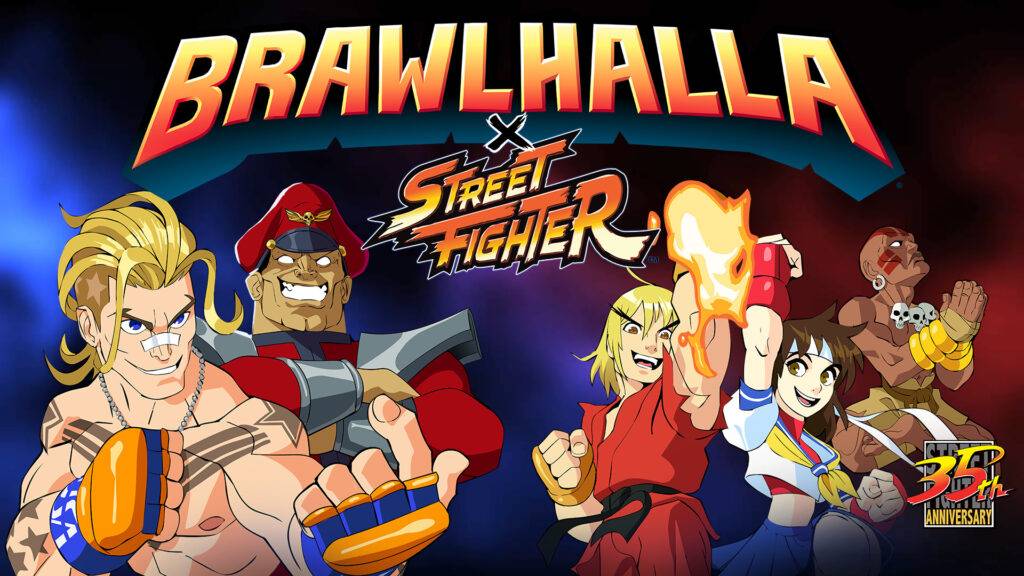 Brawlhalla unnamed 3 2 3 Brawlhalla