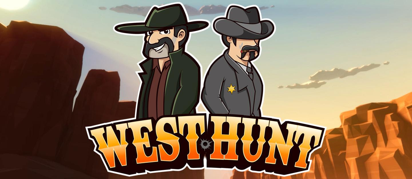 West Hunt
