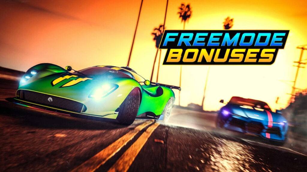 gta online unnamed 6 1 gta online