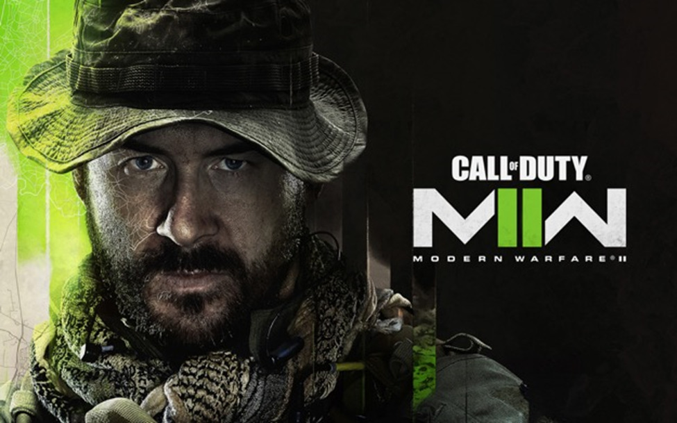 call of duty unnamed 7 1 1 call of duty