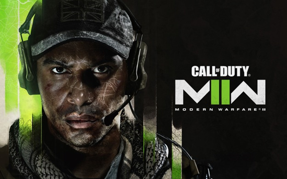 call of duty unnamed 8 3 call of duty