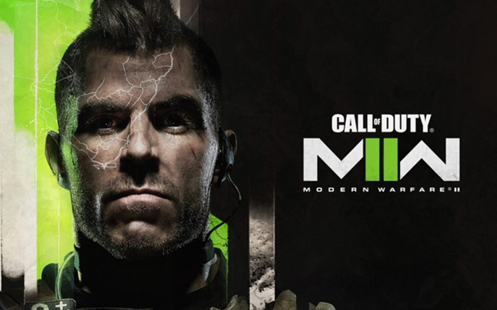 call of duty unnamed 9 2 call of duty