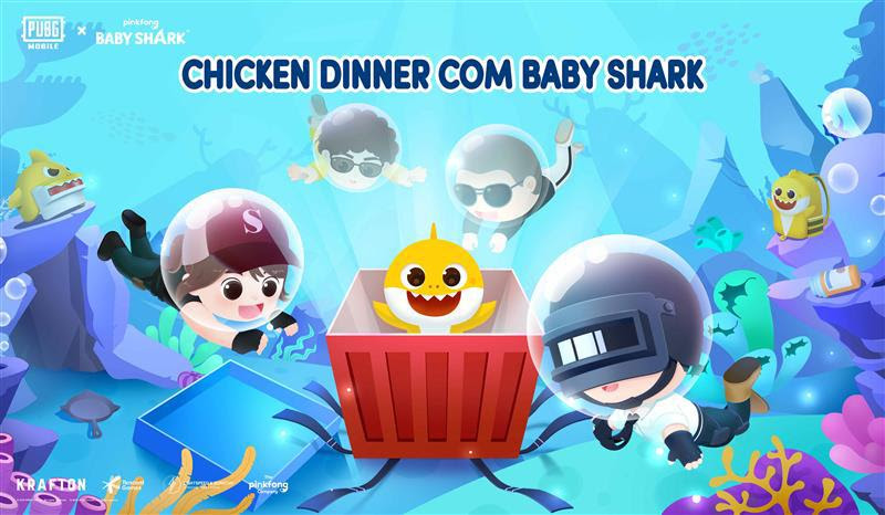 pubg mobile