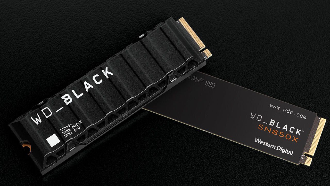 wd_black western digital