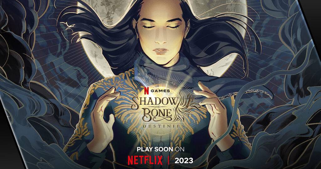 netflix AAAAQQHKLBDPqy6e0kQu3W0KvGgivy8wuXrACNtu88sfQ1xrS8hAEqX02RHI7aH9oA7lc1 rNOI3BSSk7 Ui6zwDGUIi1jOL0GaDP KaEQYEGuG9HgV3gSxxKoScDEg8MQDqSJHWEpeNqWUFUsEJVY VtBsaICw netflix