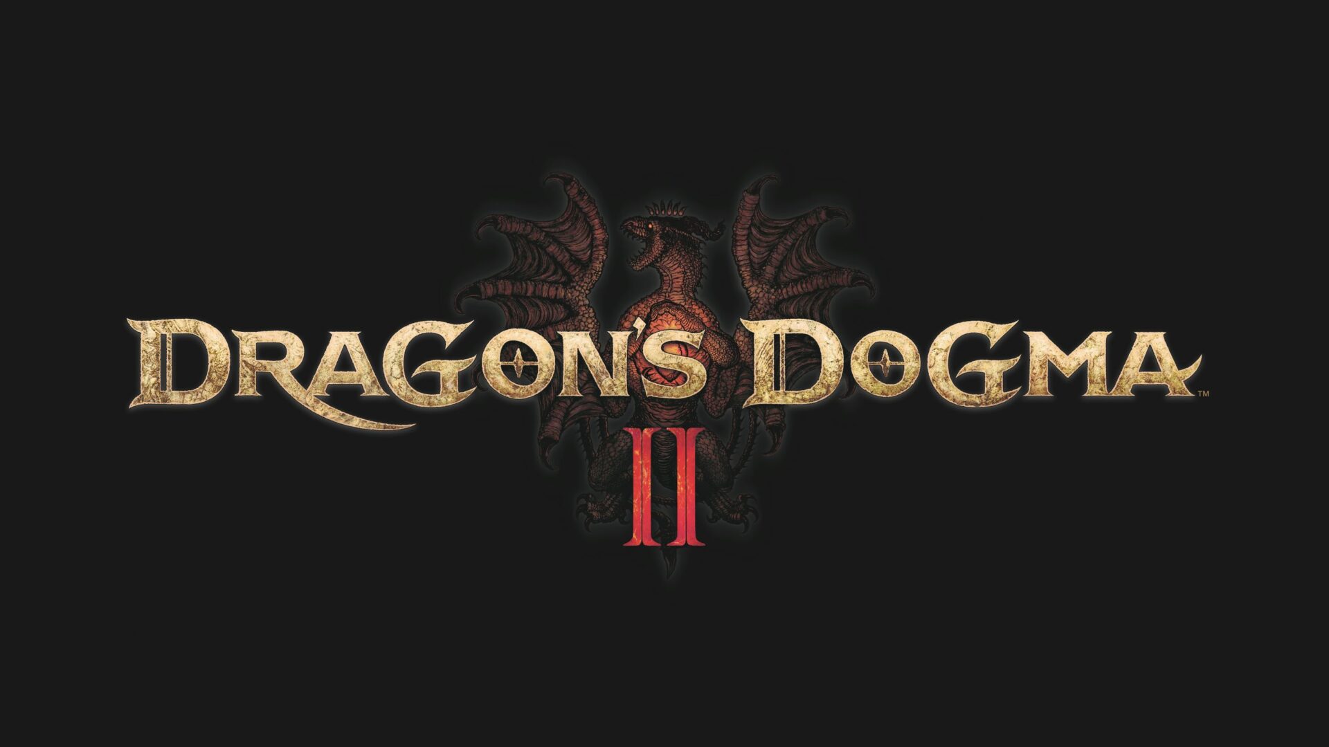 Dragon's Dogma 2