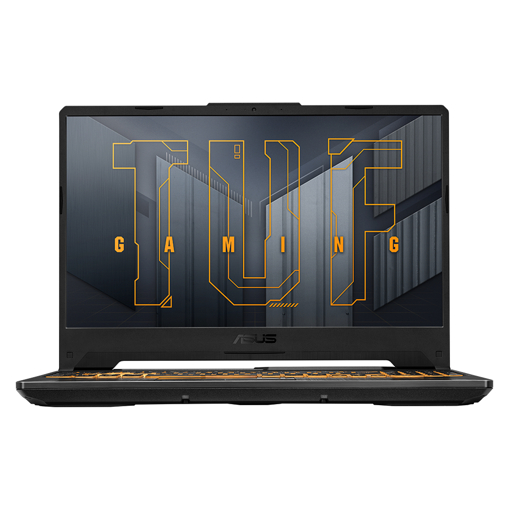 ASUS TUF Gaming