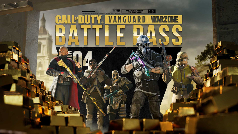 call of duty