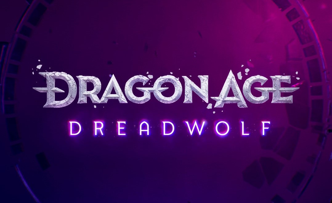dragon age dreadwolf