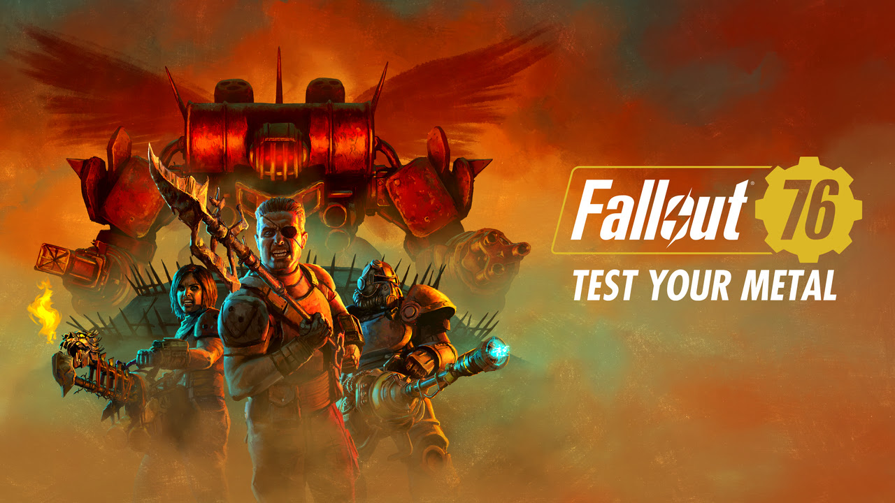 fallout 76