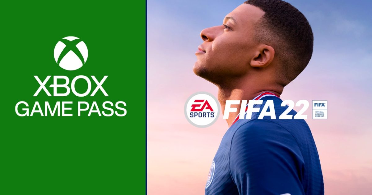 fifa 22