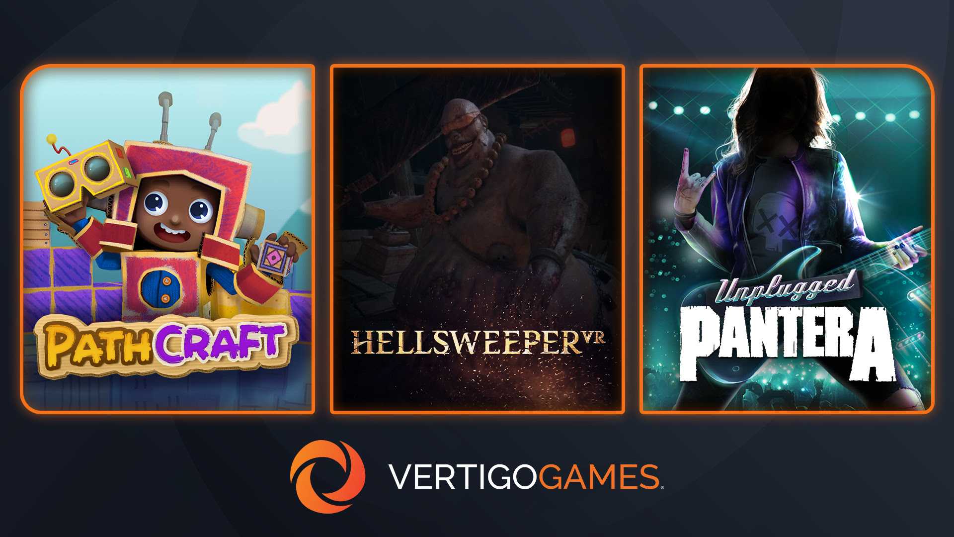 hellsweeper pathcraft