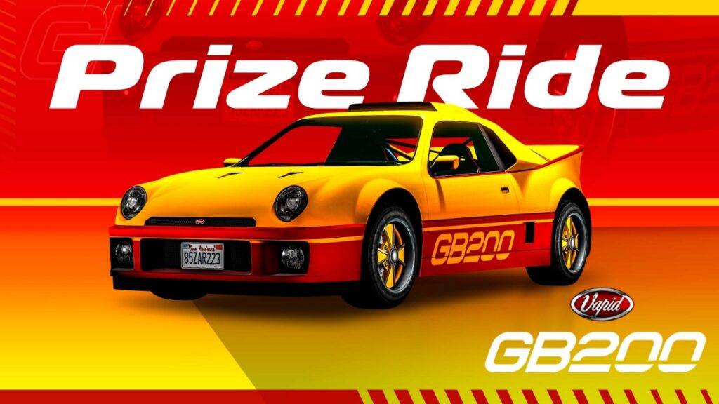 GTA Online GTA Online
