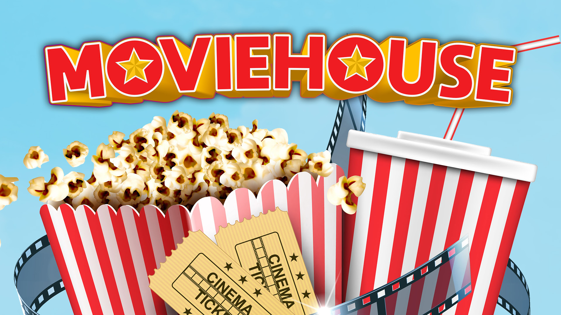 moviehouse