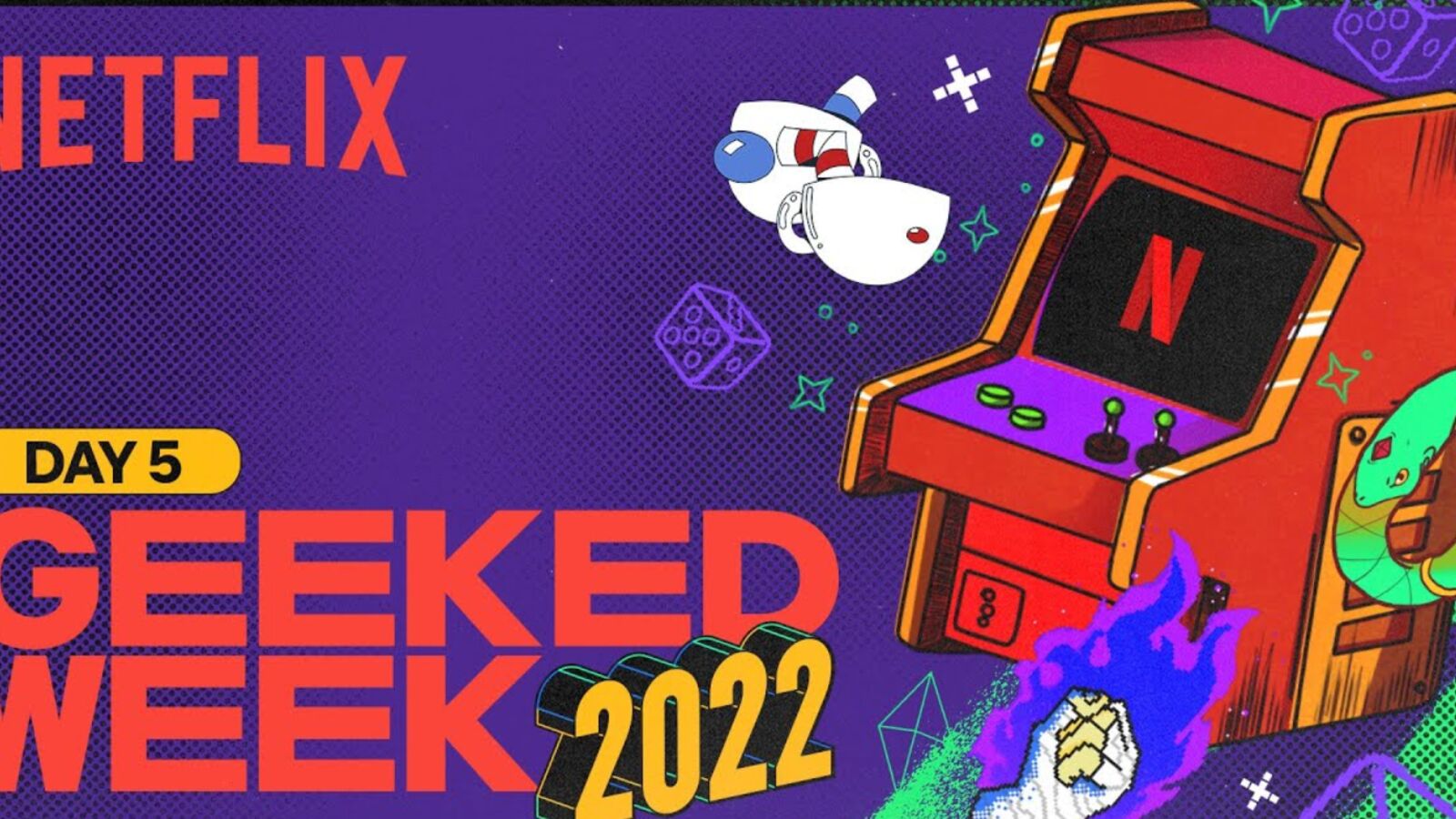 netflix