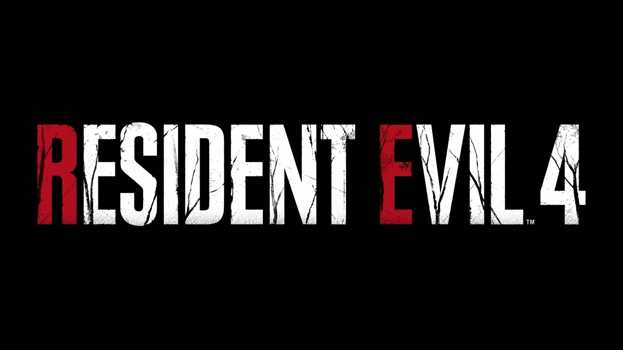 Resident Evil 4 Remake