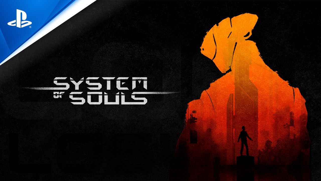 System of Souls