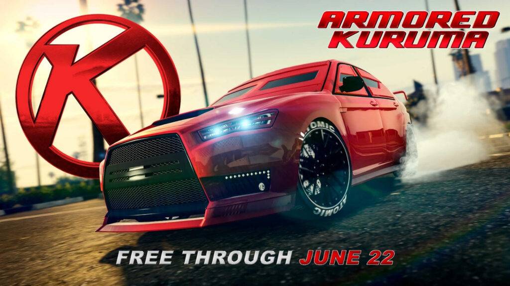 gta online unnamed 1 5 gta online