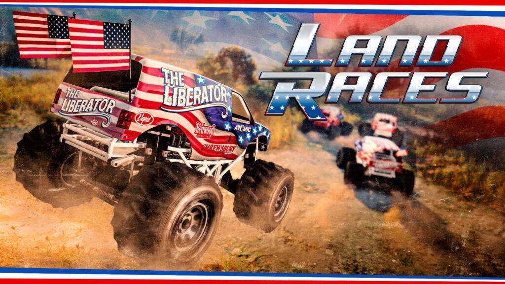 gta online unnamed 2 13 gta online