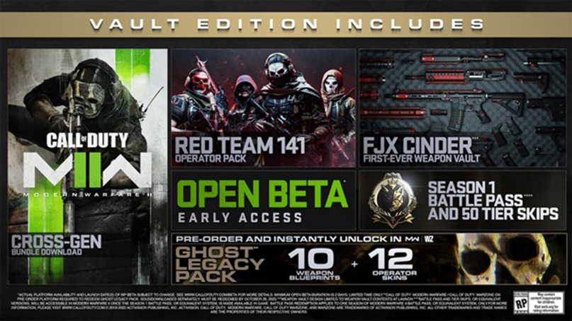call of duty unnamed 2 4 call of duty