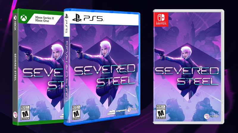severed steel unnamed 3 4 severed steel